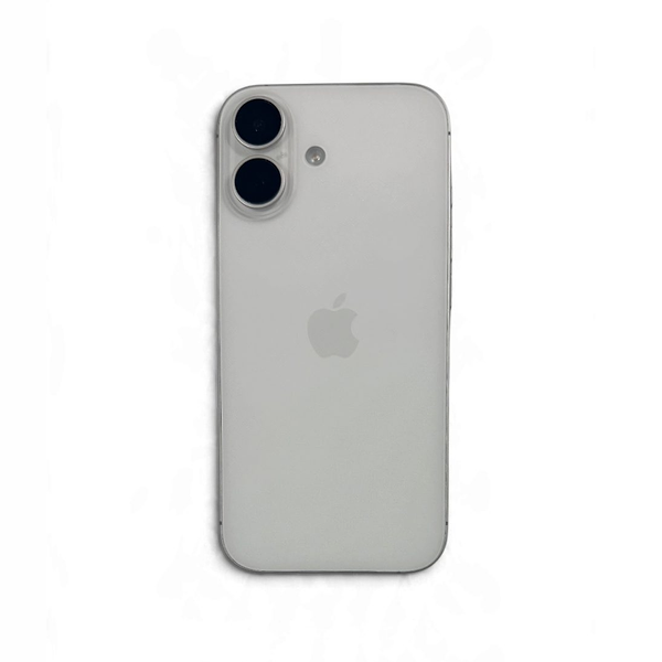 iPhone 17 256 GB