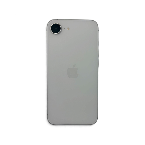iPhone 16e 128 GB